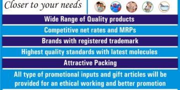 PCD Pharma Franchise in Bihar | Top Pharma Franchise Company Bihar