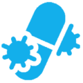 Kris Pharma Antibiotic Medicines