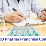 Best PCD Pharma Franchise Company